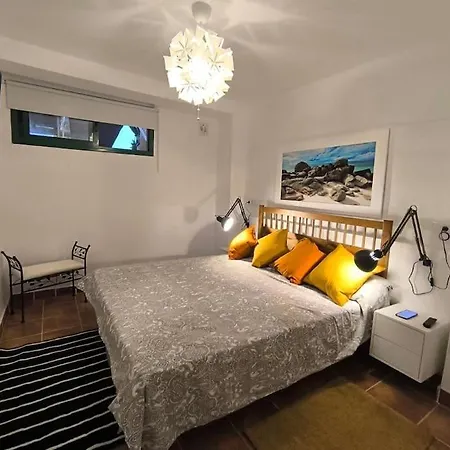 Casa Perico Appartamento *